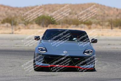 media/May-24-2025-Extreme Speed (Sat) [[067a6f0386]]/Orange Group/Skidpad/